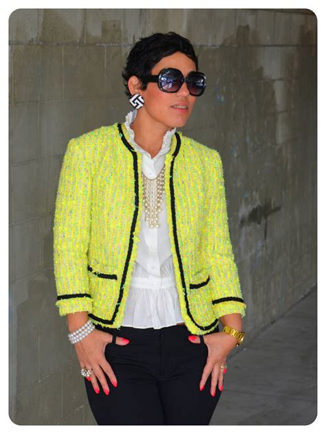 chanel jacket sewing patterns|diy chanel inspired jacket.